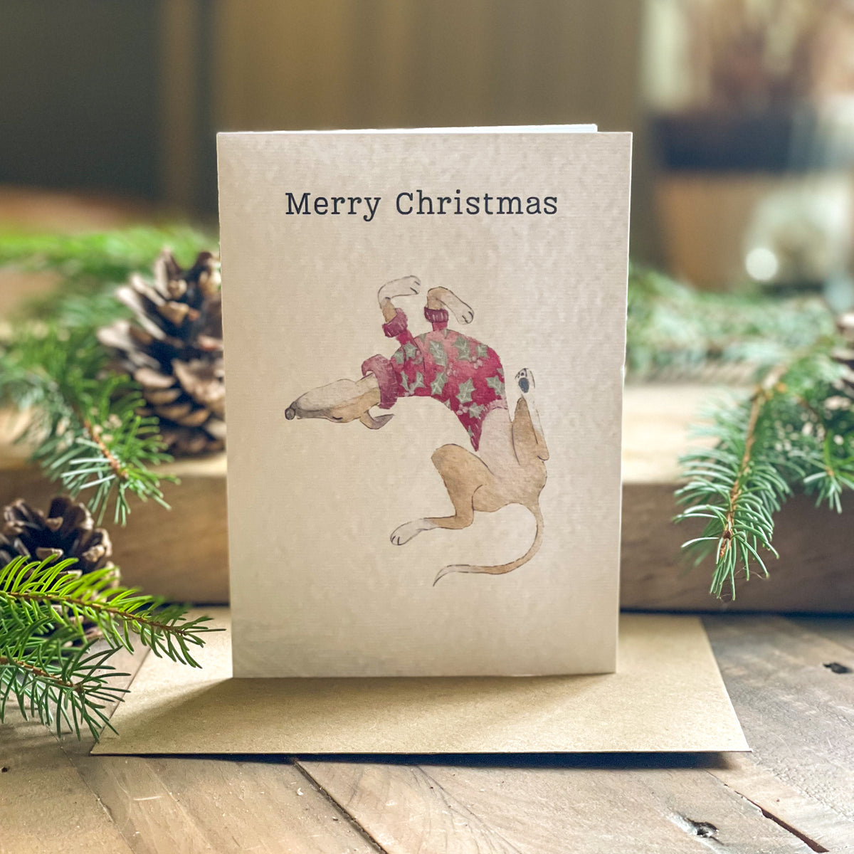 merry-christmas-brindle-whippet-card